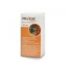 Previcur Energy 15 ml fungitsiid