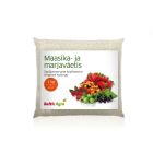BALTIC AGRO Maasika- ja marjaväetis 1 kg