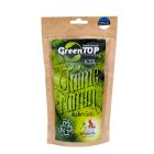GreenTop Vermikompost 0,25L