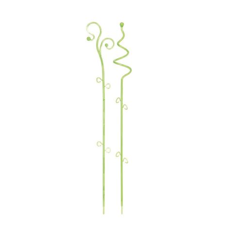 Lilletugi Coubi roheline 58,5cm