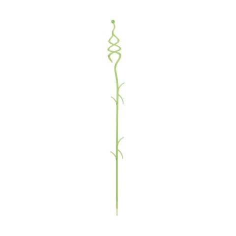 Lilletugi Coubi roheline 55cm