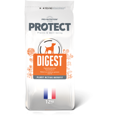 Pro-Nutrition Protect Digest 12kg