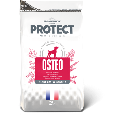 Pro-Nutrition Protect Osteo 2kg