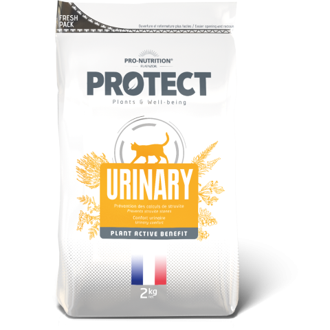 Pro-Nutrition Protect Urinary 2kg