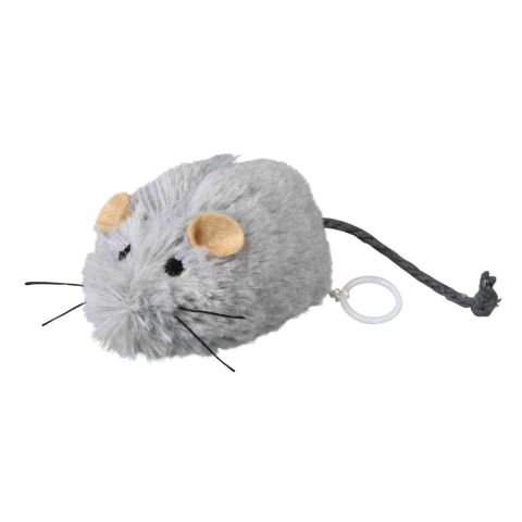 Kassilelu hiir 8,5cm