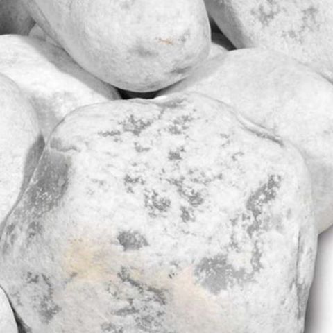 Kruus Carrara 40-60 mm 20 kg